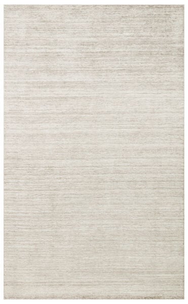 BLISS SILVER
