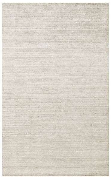 BLISS SILVER
