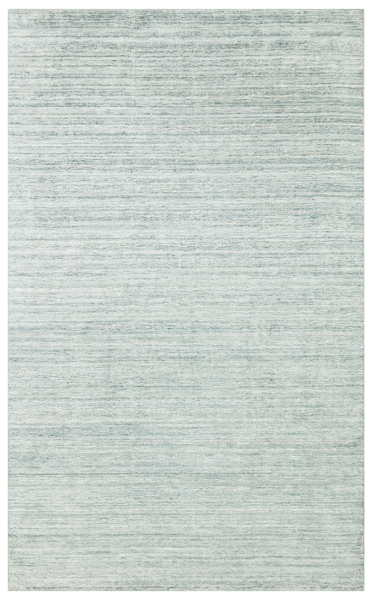 BLISS TURQUOISE