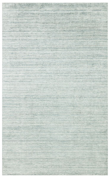 BLISS TURQUOISE