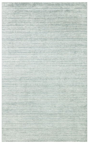 BLISS TURQUOISE