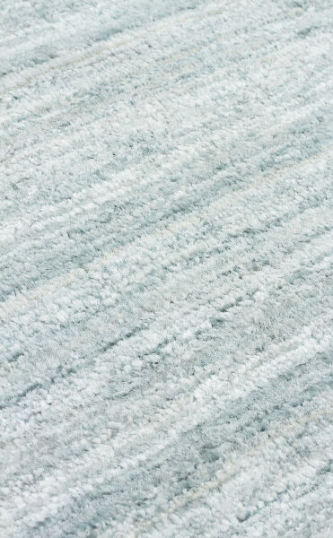 BLISS TURQUOISE