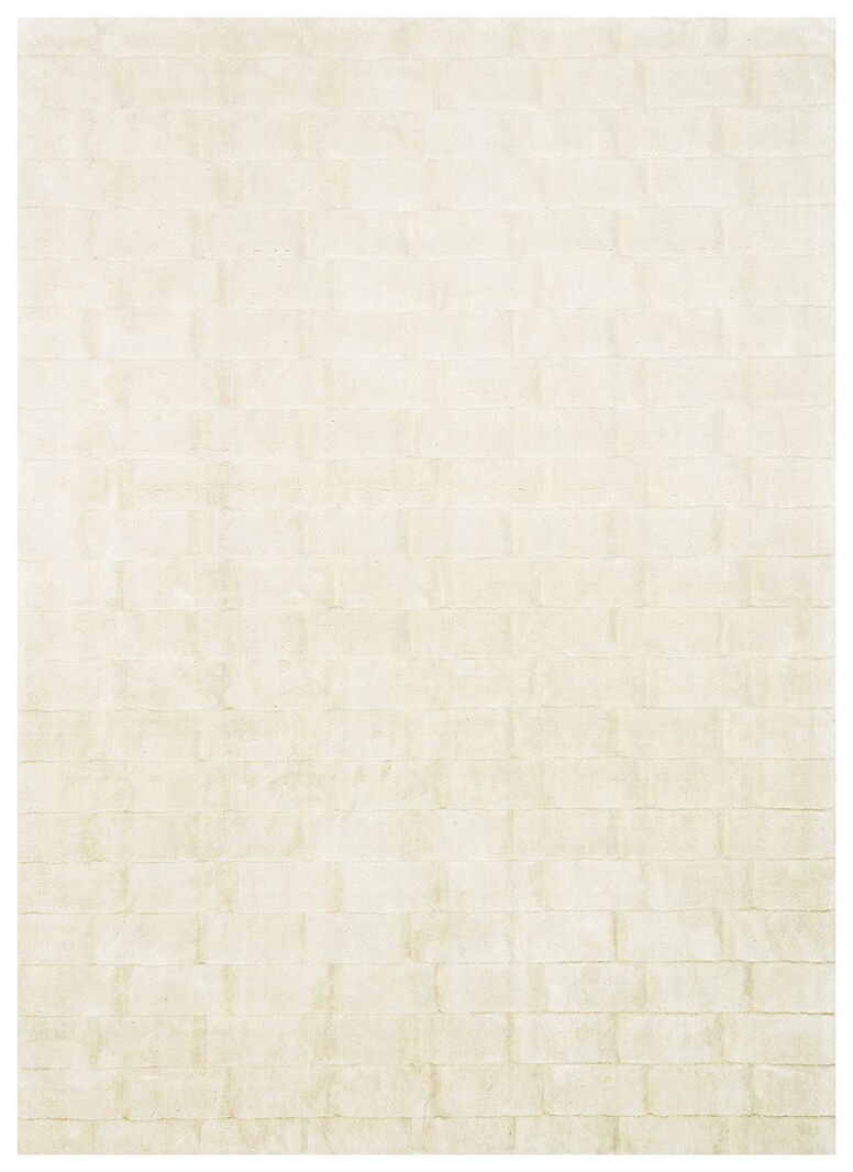 BRICK IVORY