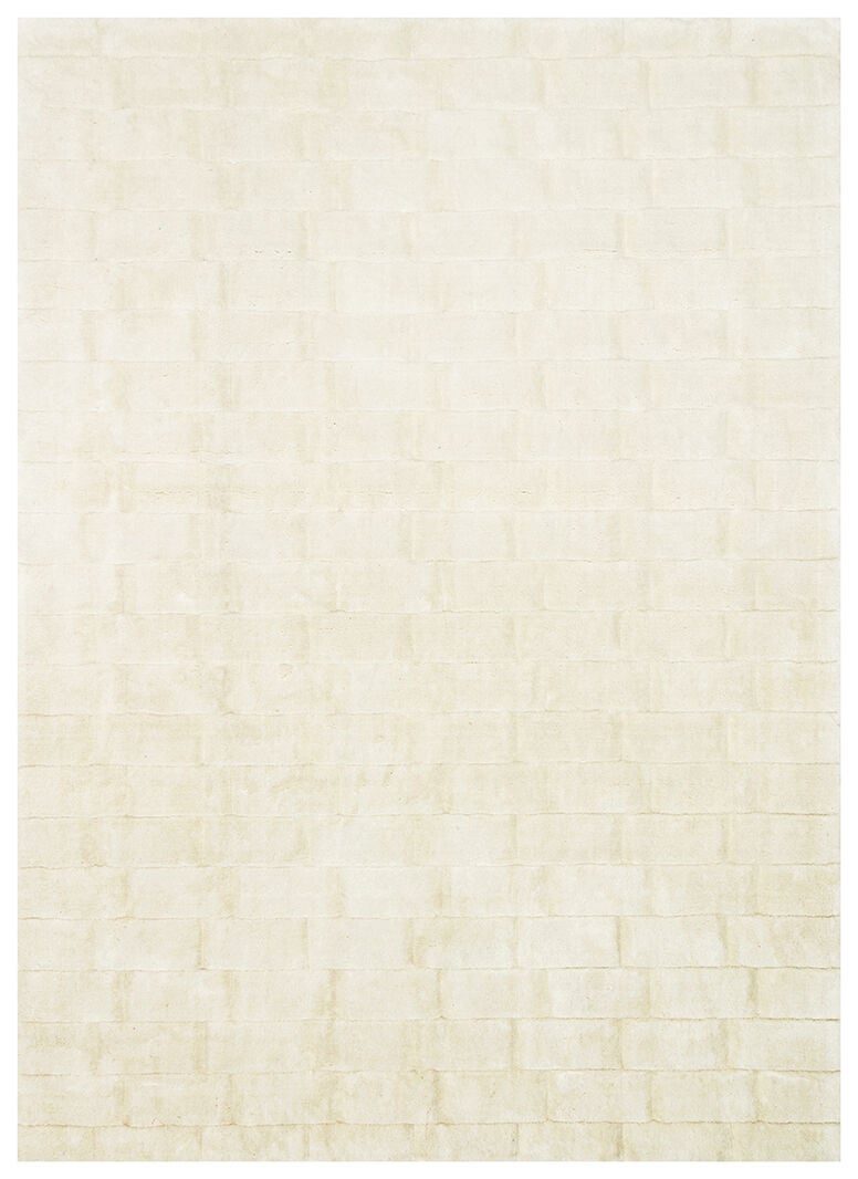 BRICK IVORY