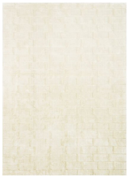 BRICK IVORY