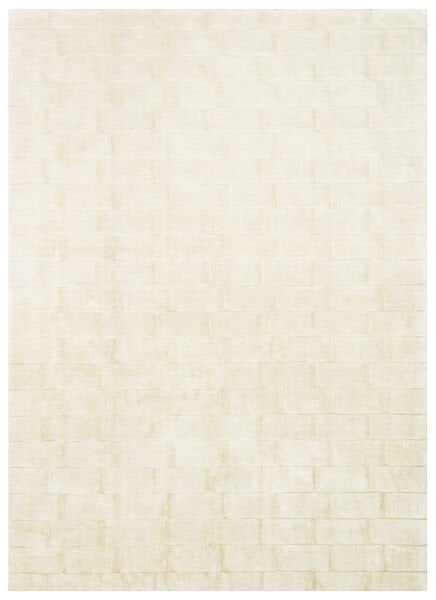 BRICK IVORY