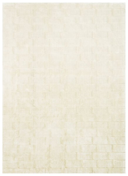 BRICK IVORY