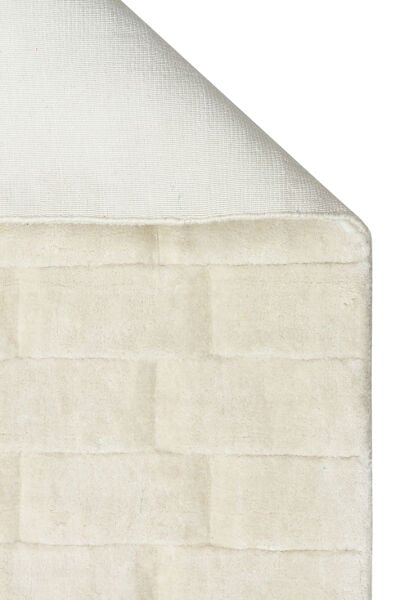 BRICK IVORY