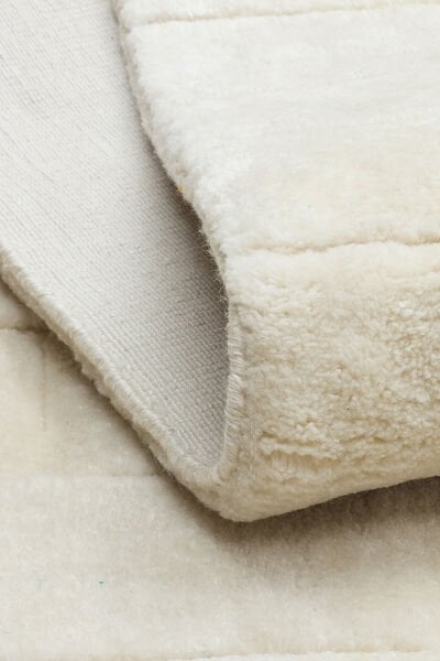 BRICK IVORY