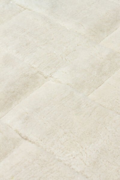 BRICK IVORY
