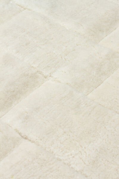 BRICK IVORY