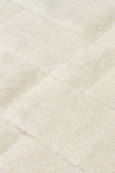 BRICK IVORY
