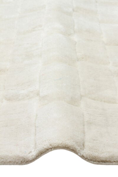 BRICK IVORY
