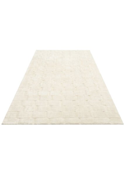 BRICK IVORY