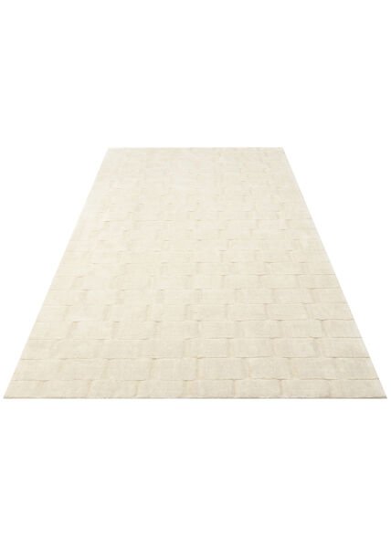 BRICK IVORY