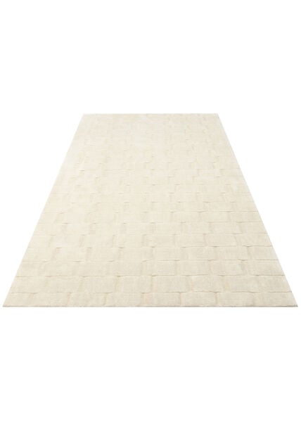 BRICK IVORY