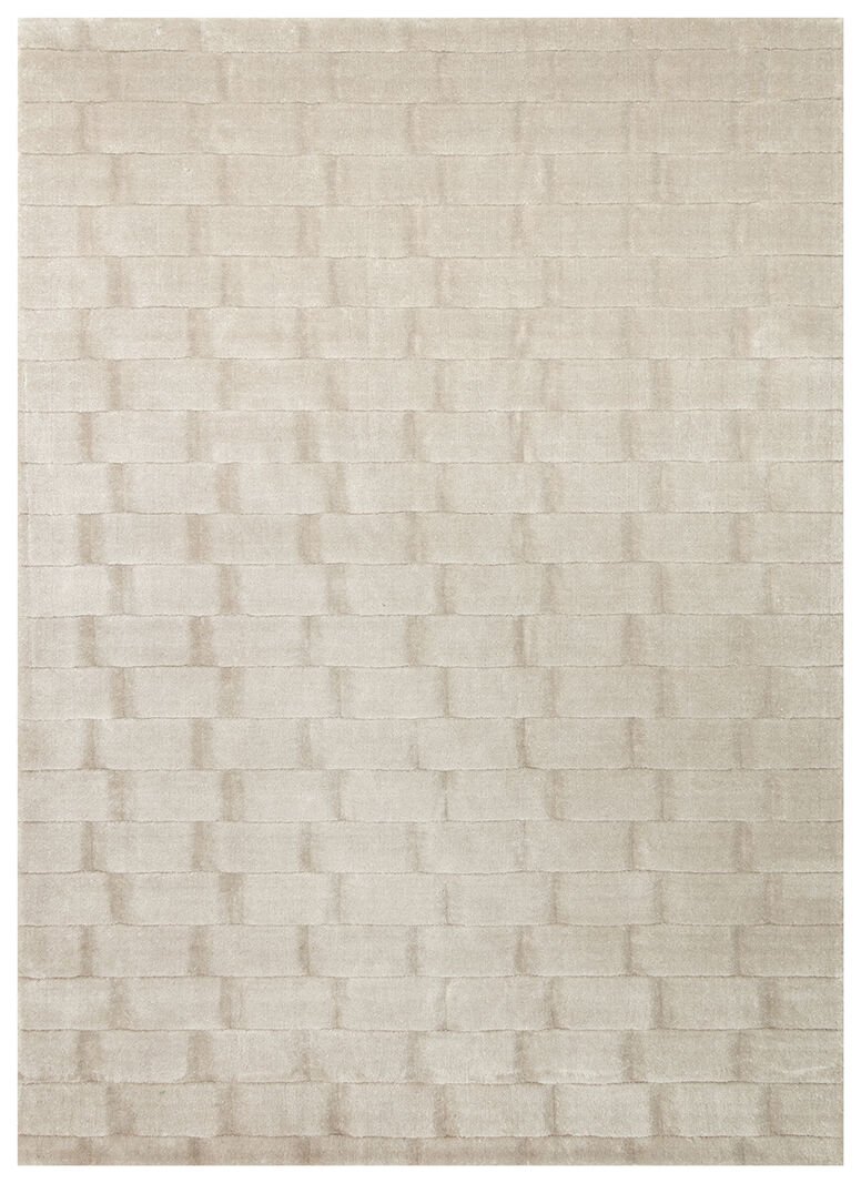 BRICK SILVER