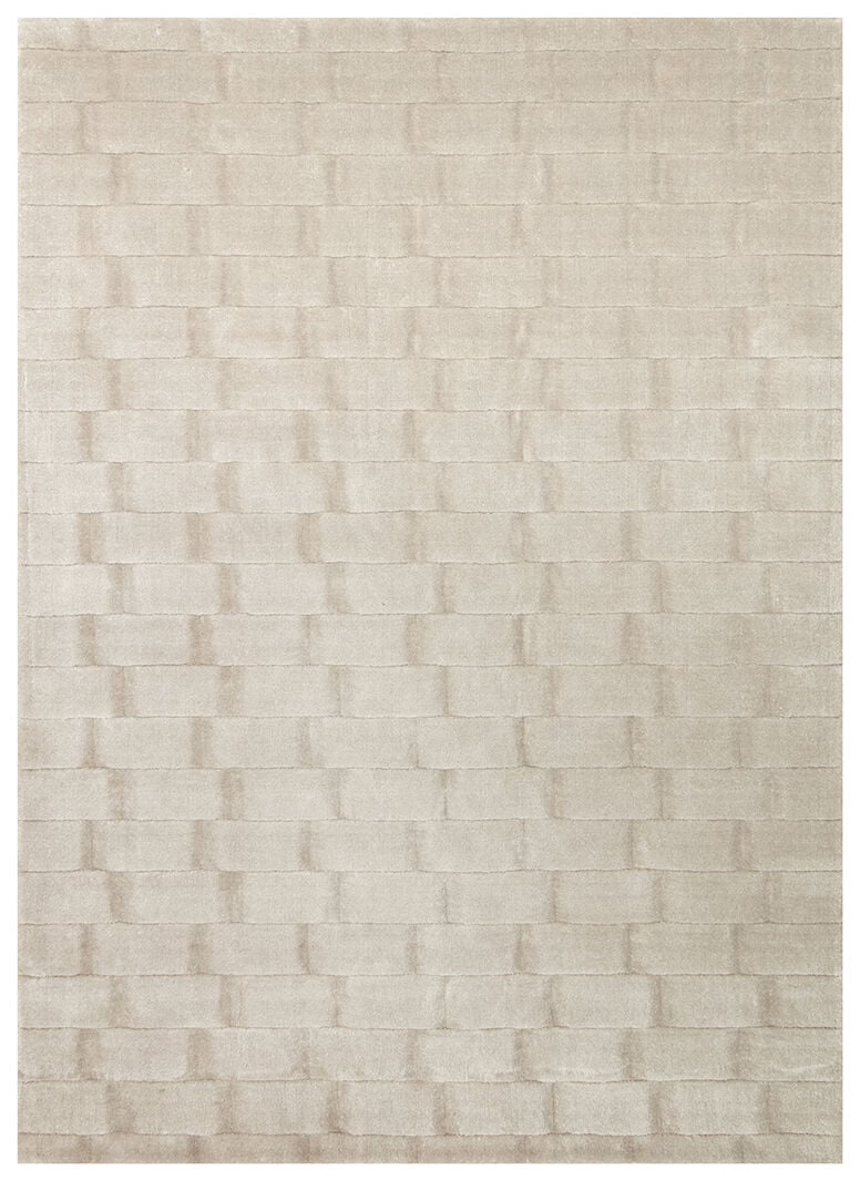 BRICK SILVER