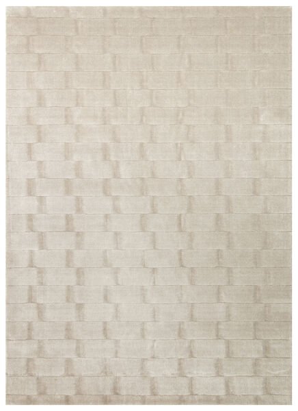 BRICK SILVER