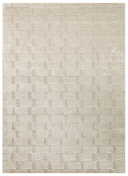 BRICK SILVER