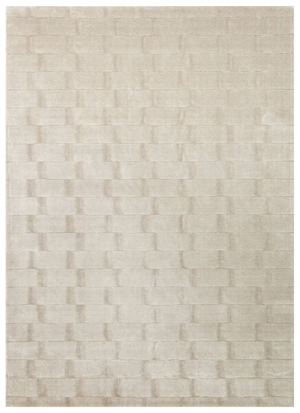 BRICK SILVER
