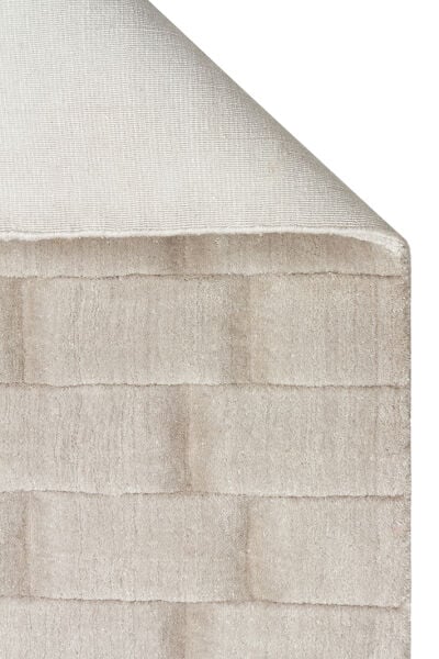 BRICK SILVER