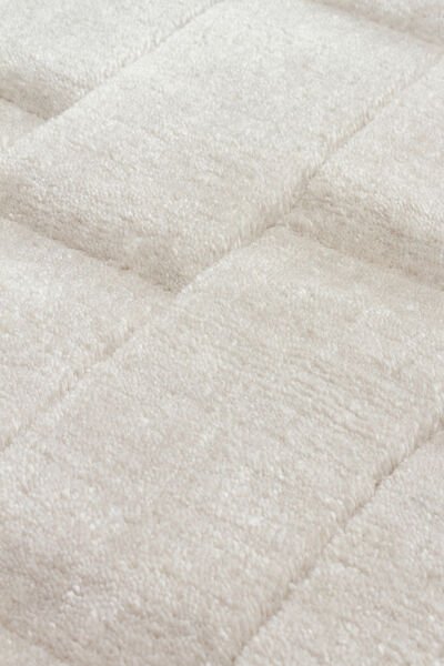 BRICK SILVER