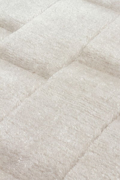 BRICK SILVER