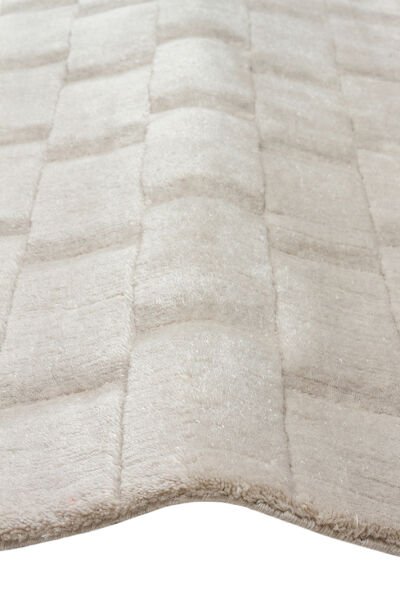 BRICK SILVER