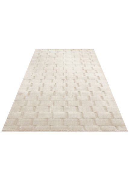 BRICK SILVER