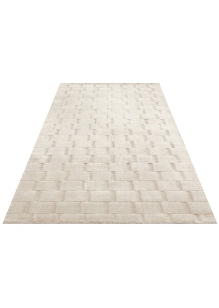 BRICK SILVER