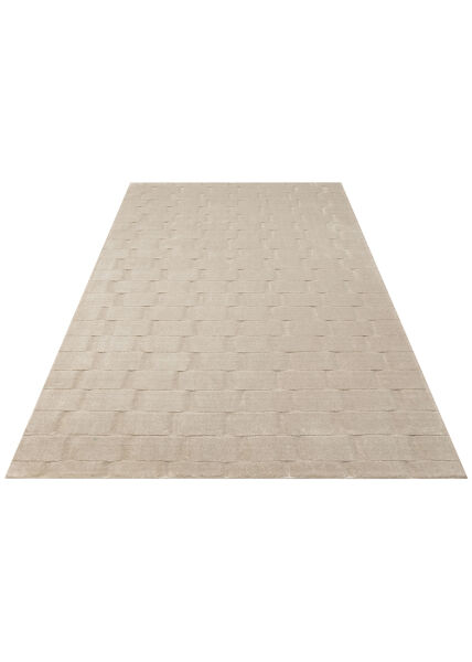 BRICK SILVER