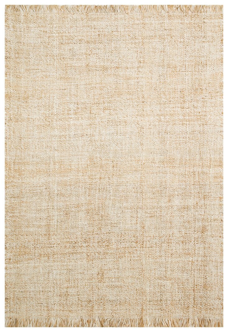HARRAN BEIGE