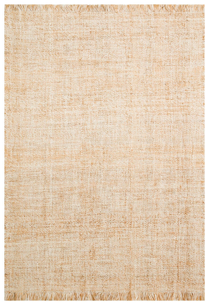 HARRAN BEIGE