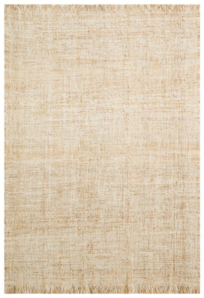 HARRAN BEIGE