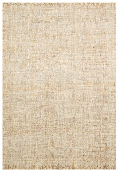 HARRAN BEIGE