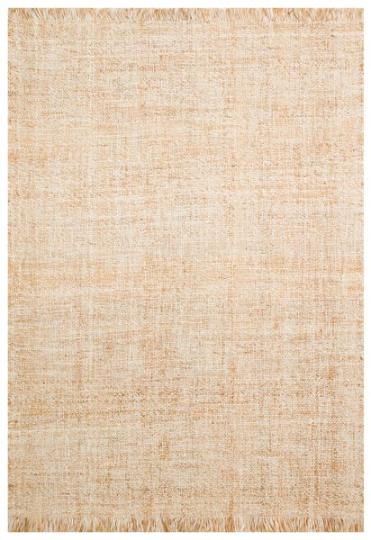 HARRAN BEIGE