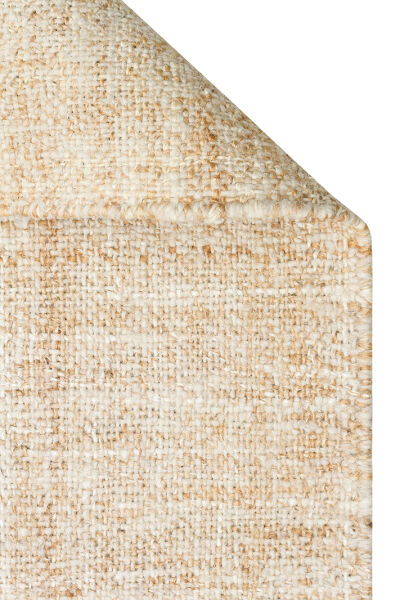 HARRAN BEIGE