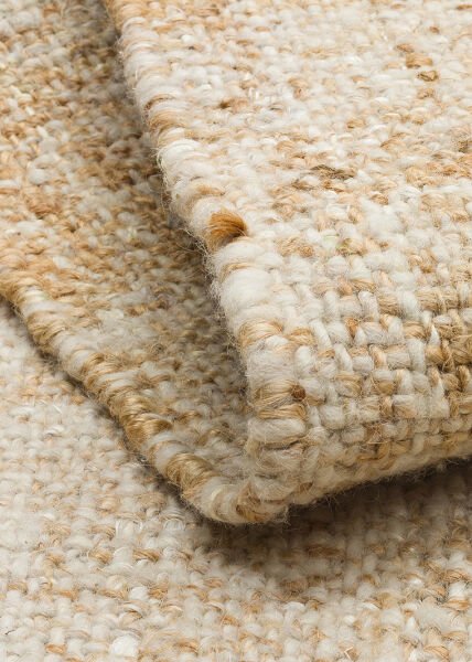 HARRAN BEIGE