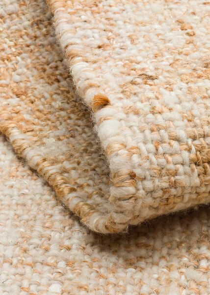 HARRAN BEIGE