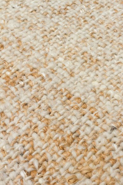 HARRAN BEIGE