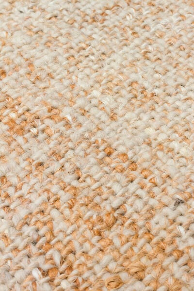 HARRAN BEIGE