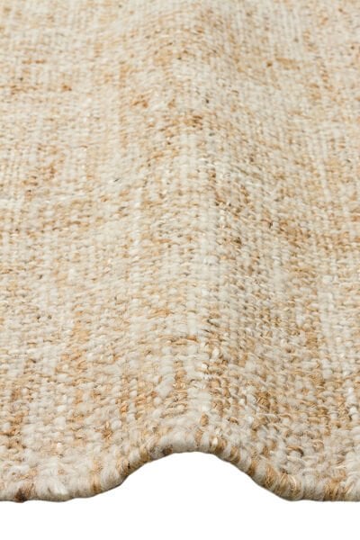 HARRAN BEIGE