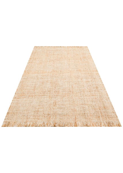HARRAN BEIGE
