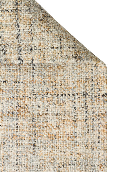 HARRAN GREY WHITE