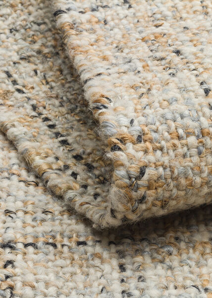 HARRAN GREY WHITE
