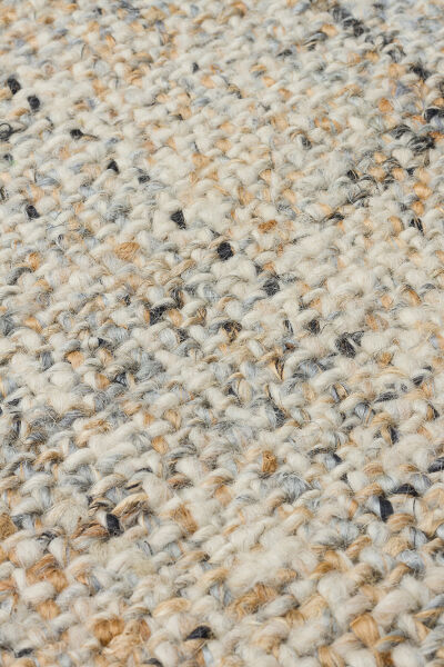 HARRAN GREY WHITE