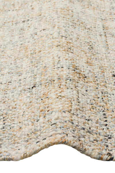 HARRAN GREY WHITE