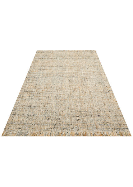 HARRAN GREY WHITE