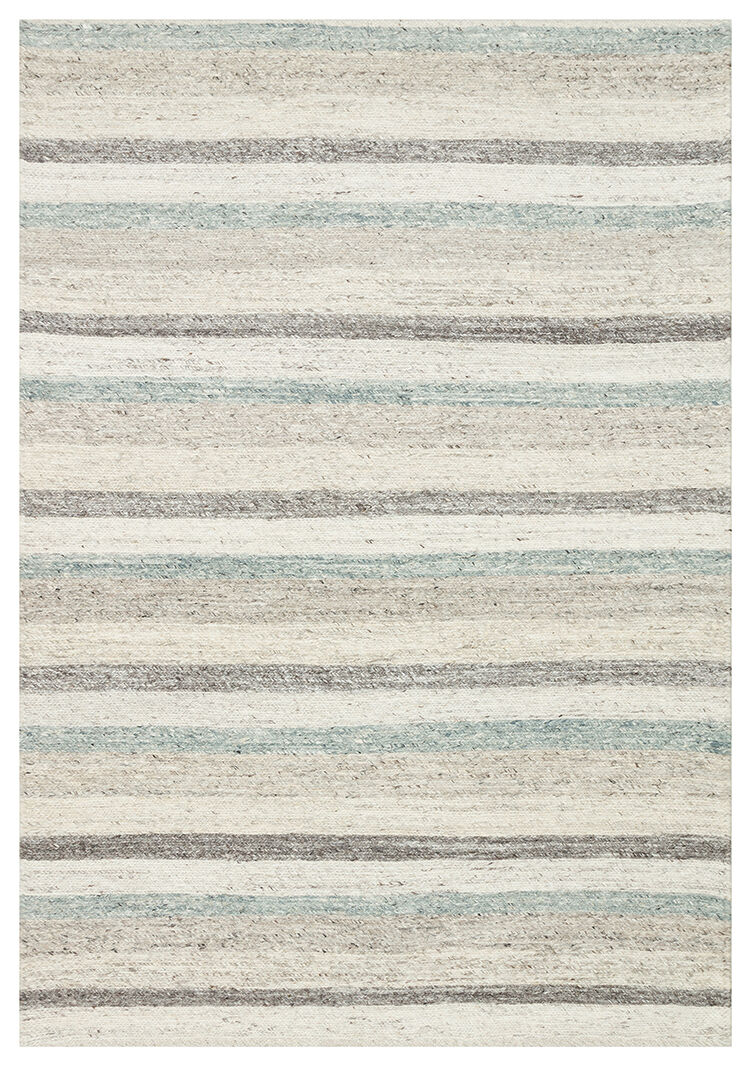 LEON GREY BLUE